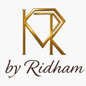 KR Jewels Logo